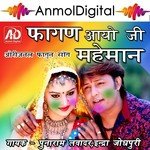 Fagan Aayo Ji Maheman - Indra Jodhpur Song Download